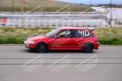 media/Mar-16-2024-Speed Ventures (Sat) [[b18ee68d62]]/Blue Group/Session 2 (The Bowl)/